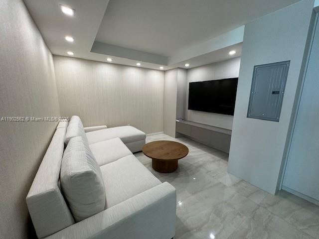 9801 Collins Ave # 14E