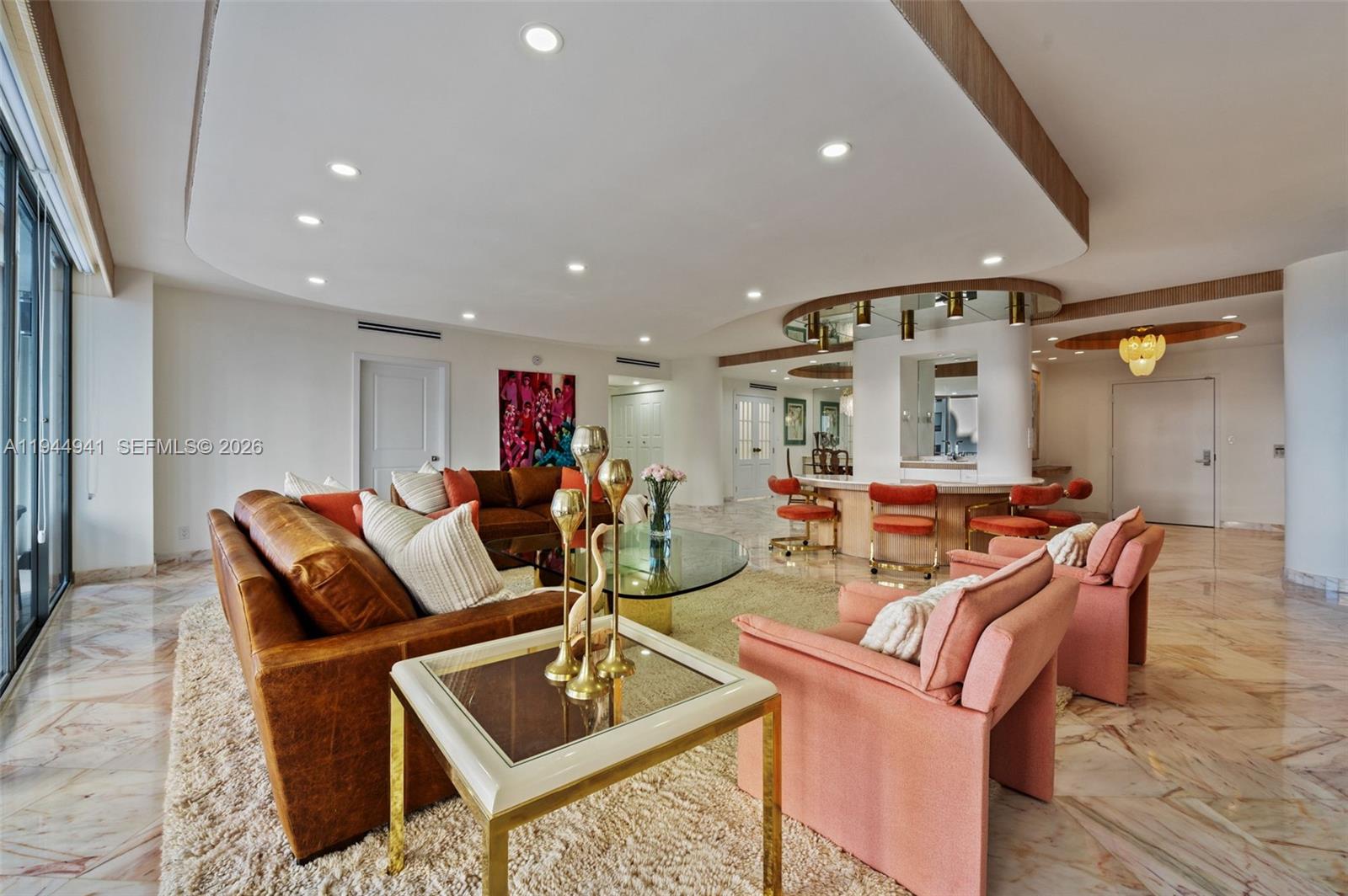 10155 Collins Ave # 604