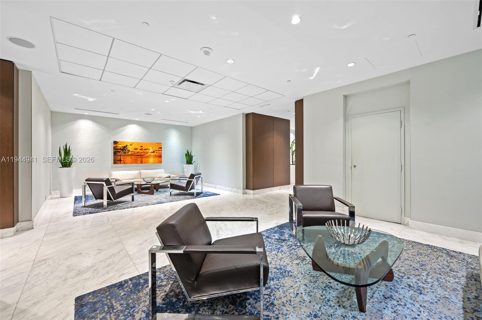 10155 Collins Ave # 604