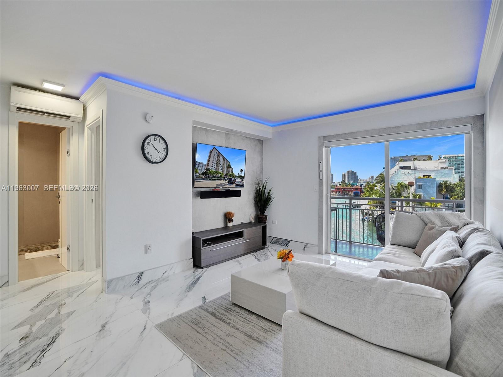 400 Kings Point Dr # 314