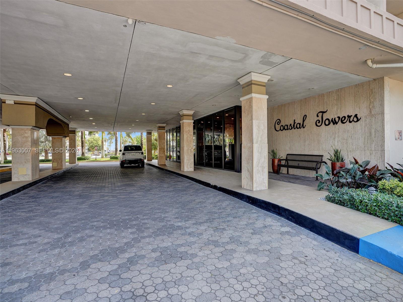 400 Kings Point Dr # 314