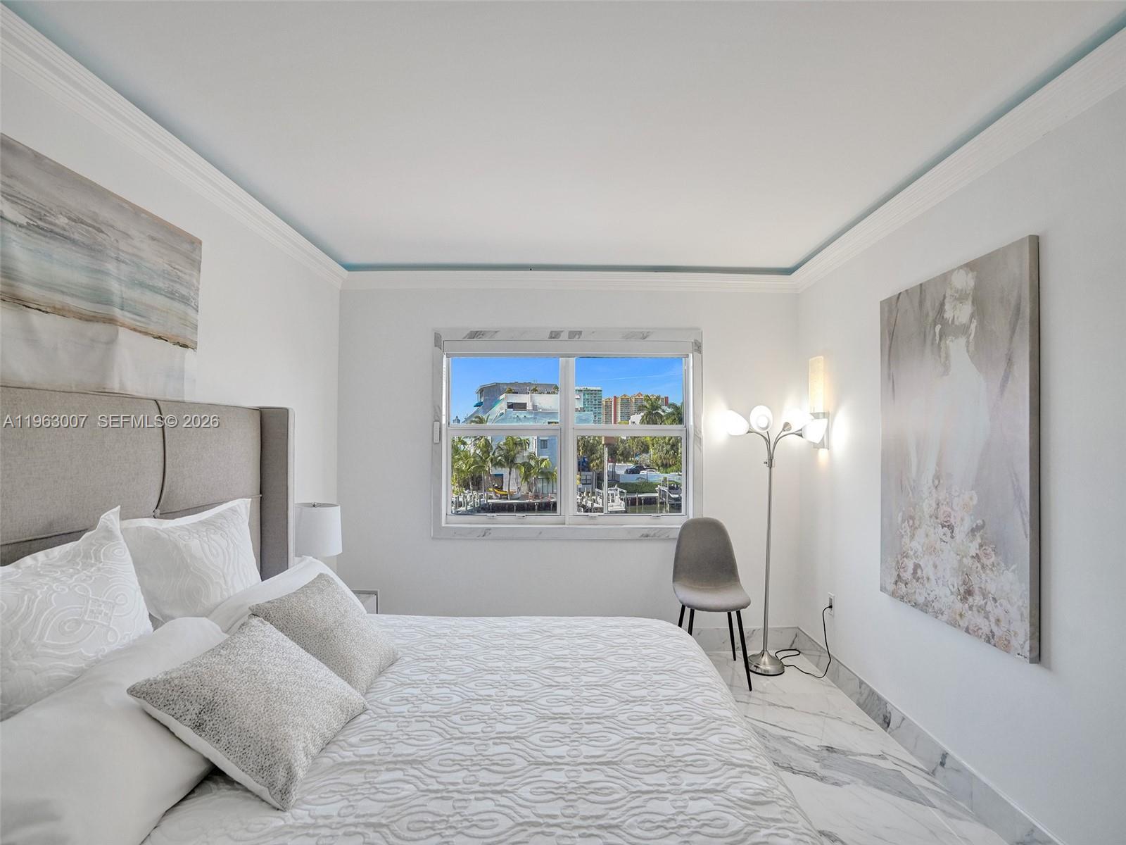 400 Kings Point Dr # 314