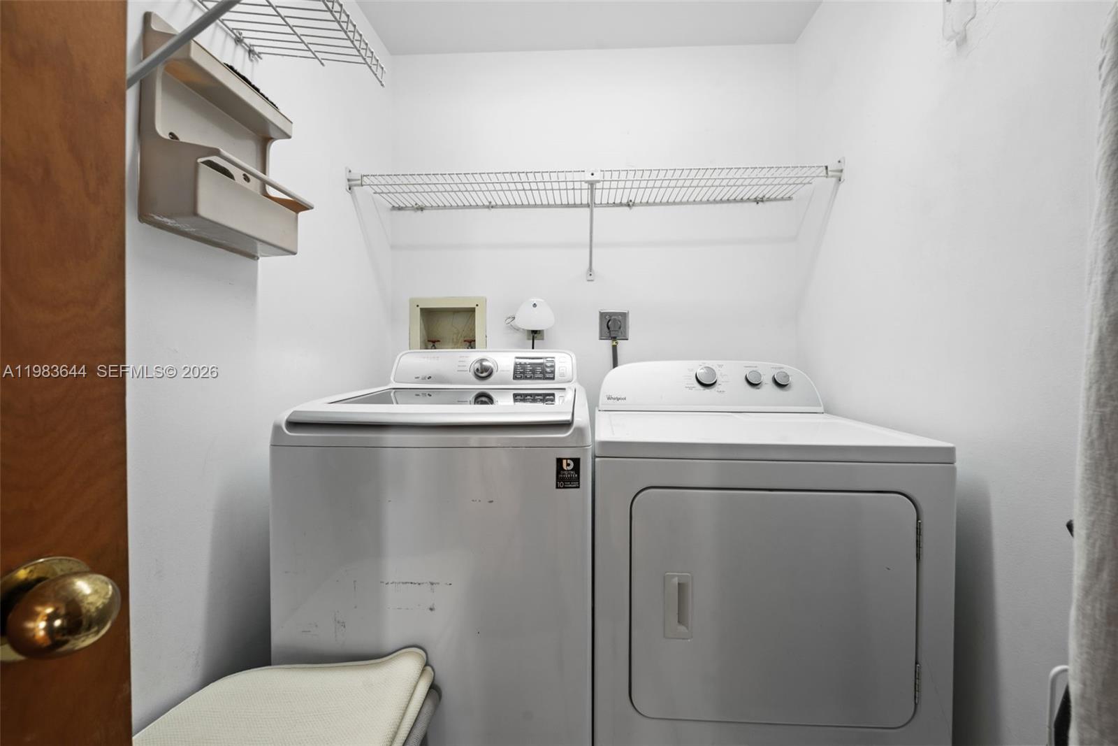 19500 Turnberry Way # 16C