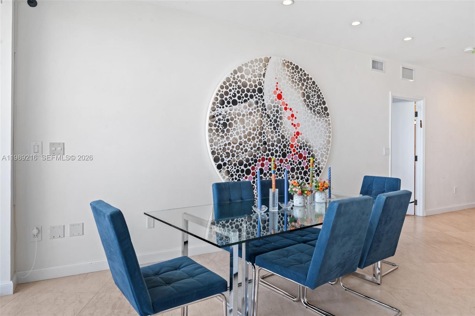 9601 Collins Ave # 1504