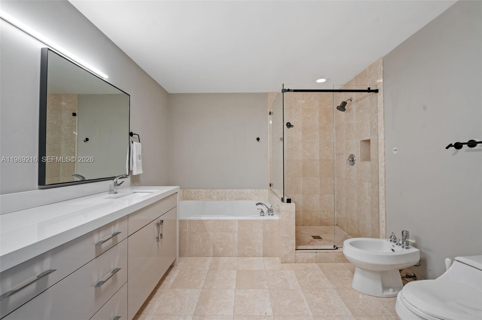 9601 Collins Ave # 1504