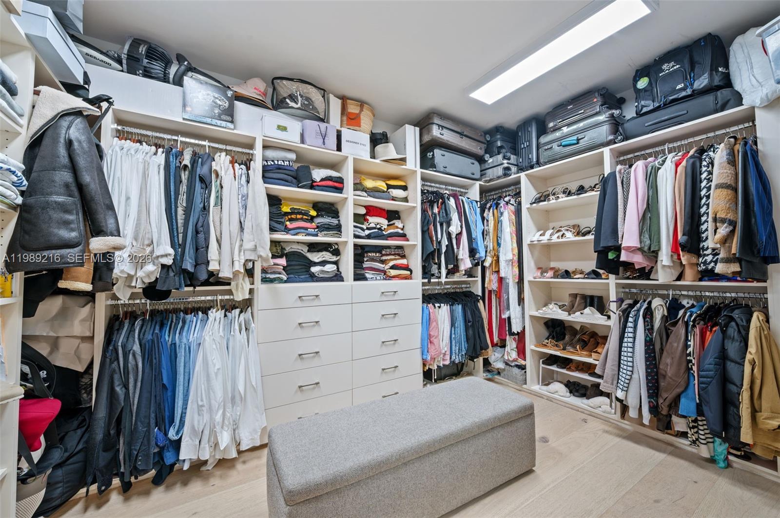 9601 Collins Ave # 1504