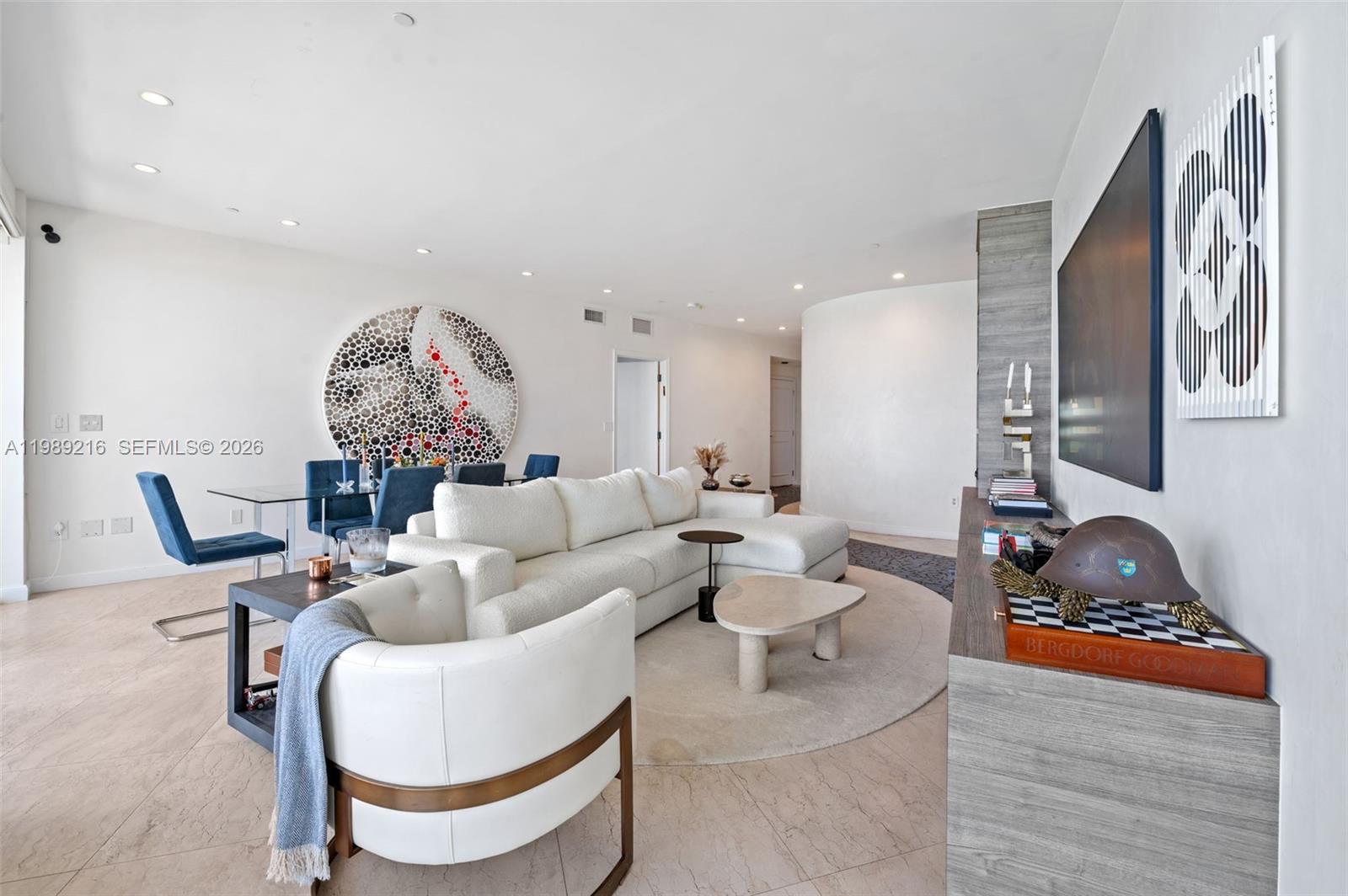 9601 Collins Ave # 1504