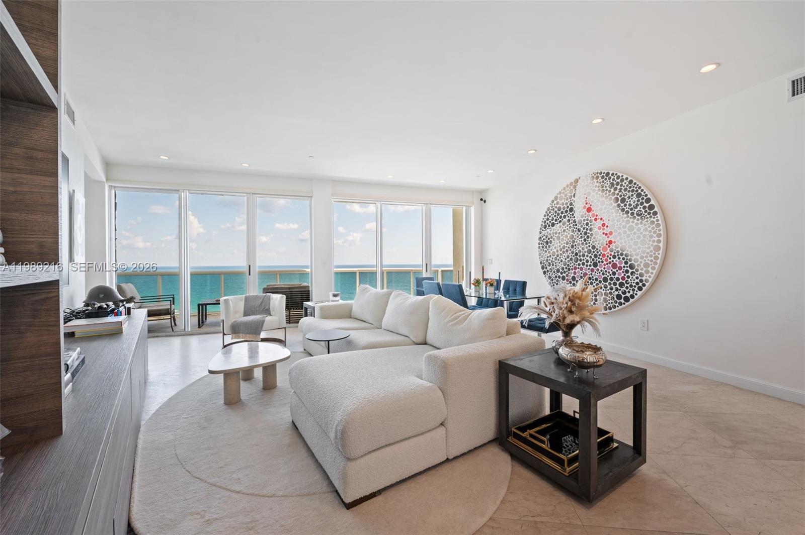9601 Collins Ave # 1504