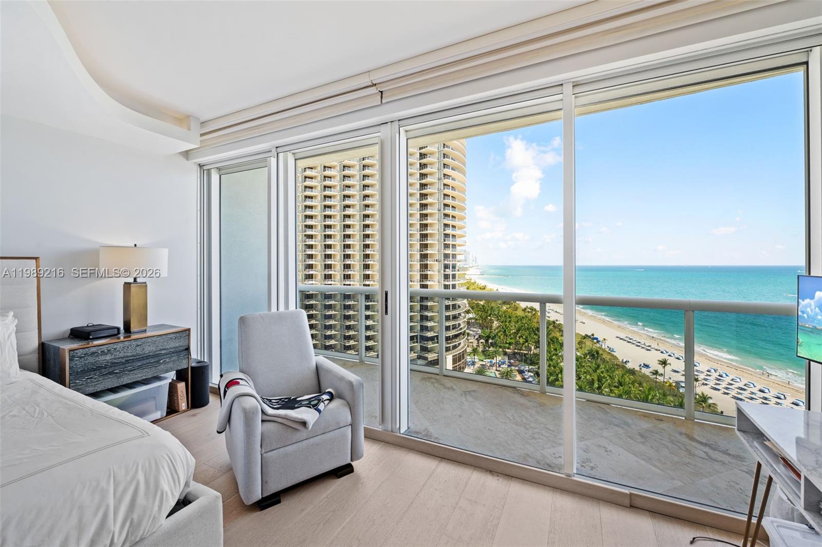 9601 Collins Ave # 1504