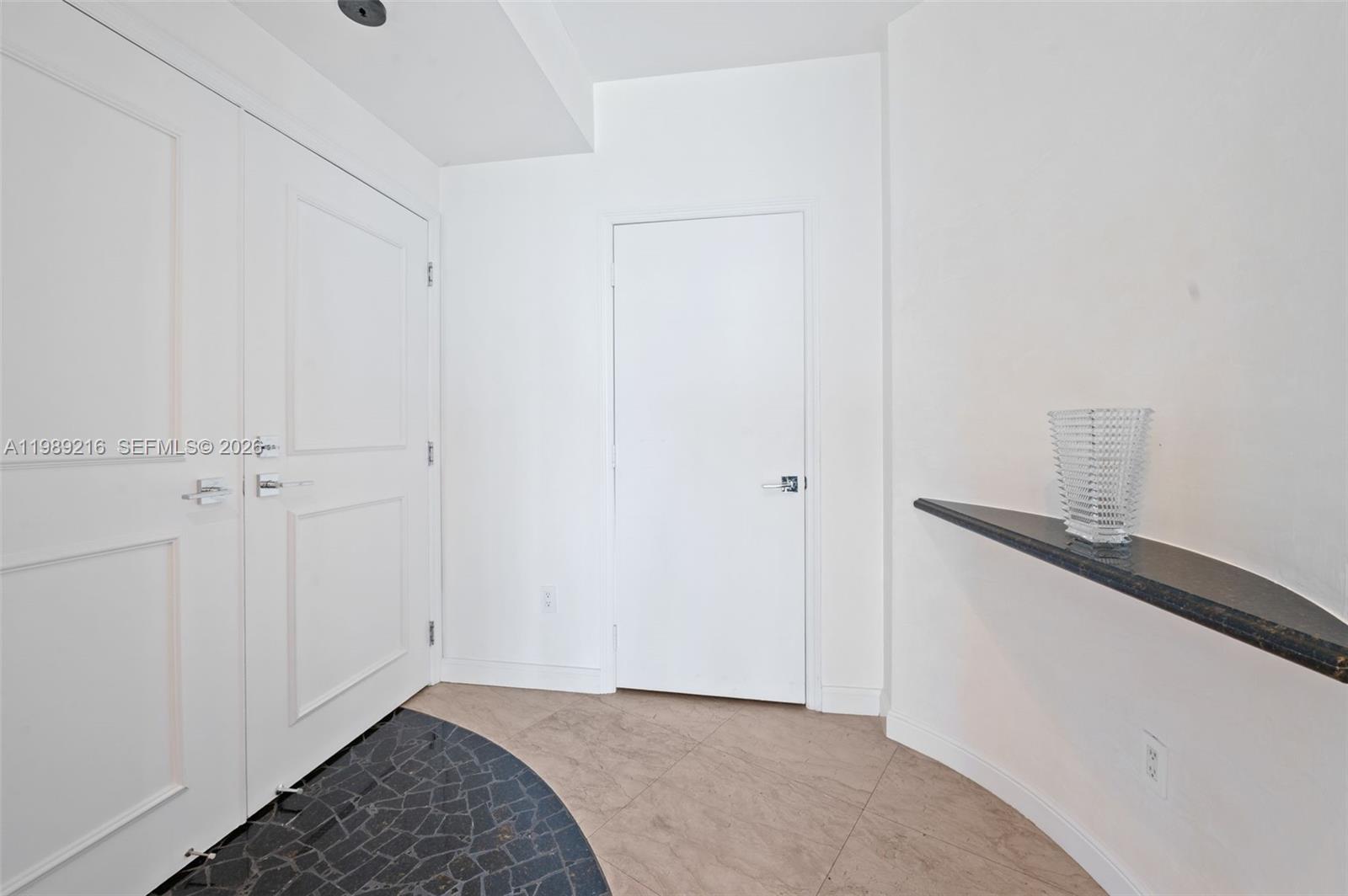 9601 Collins Ave # 1504