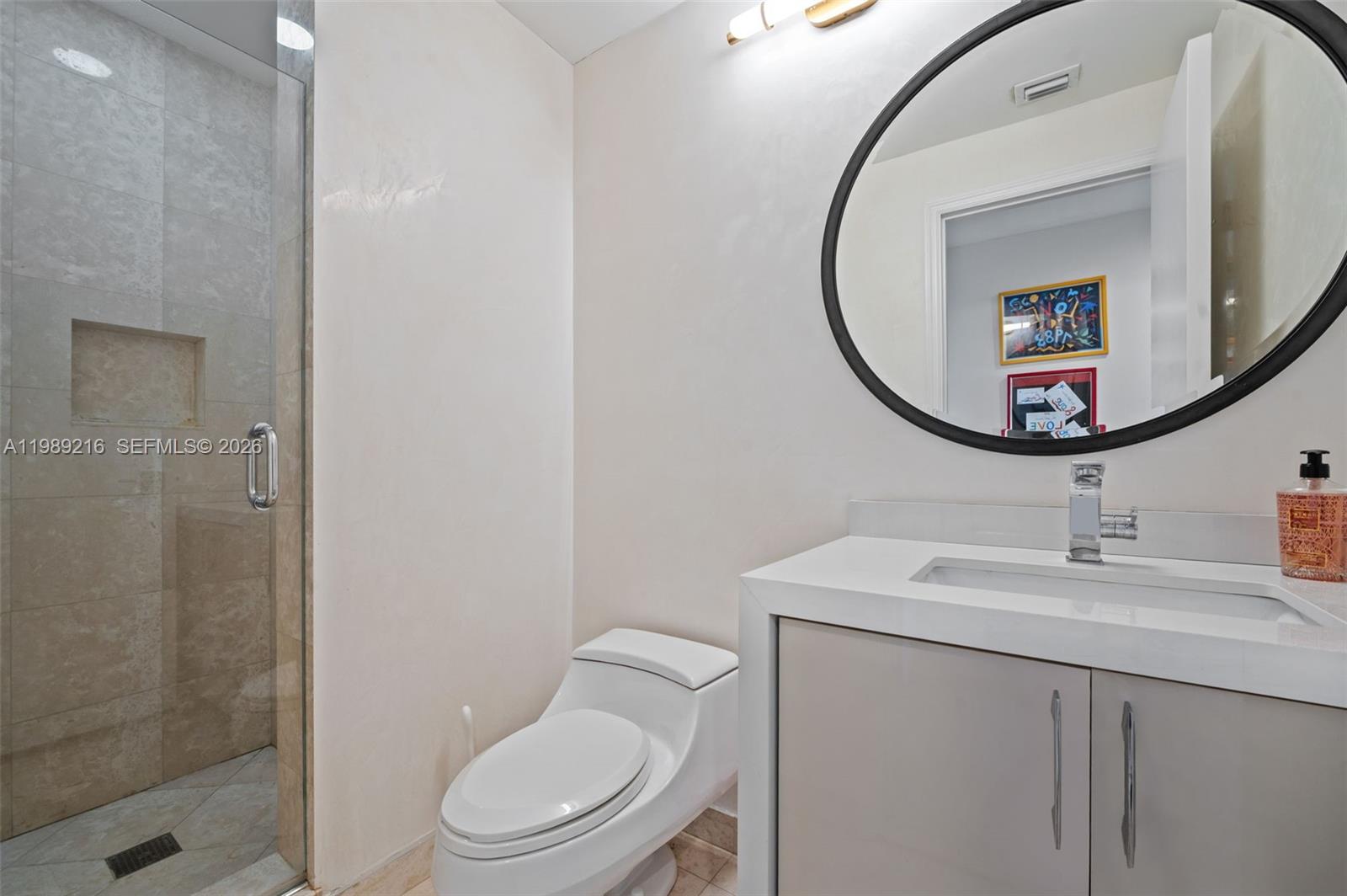 9601 Collins Ave # 1504