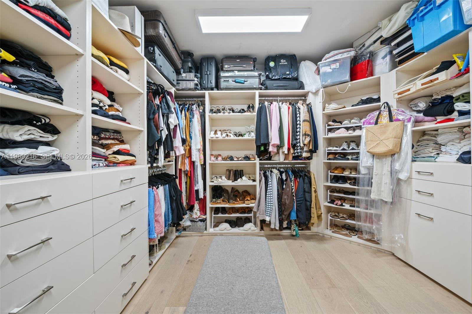 9601 Collins Ave # 1504