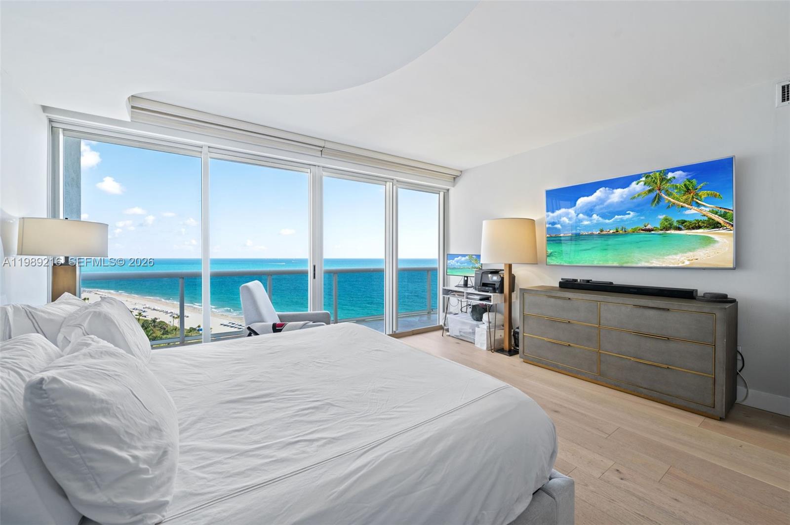 9601 Collins Ave # 1504