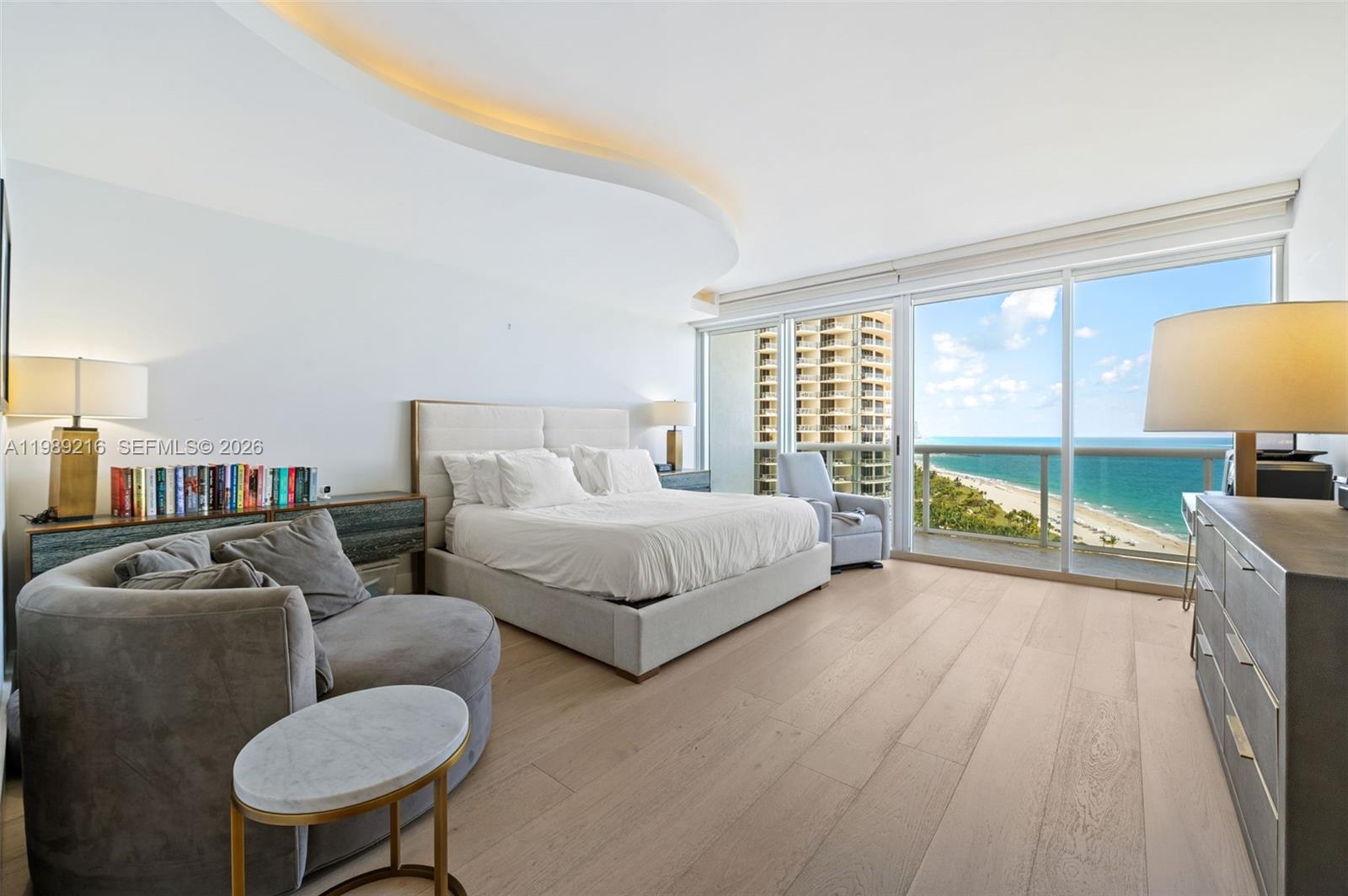 9601 Collins Ave # 1504