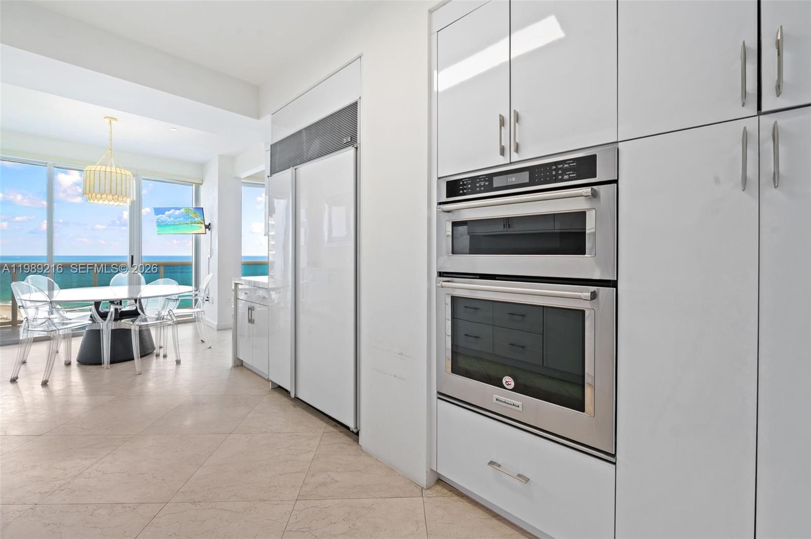 9601 Collins Ave # 1504