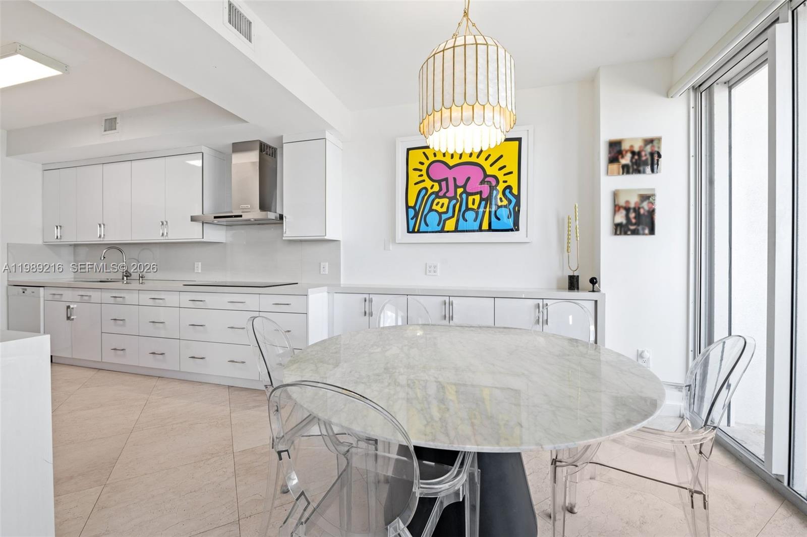 9601 Collins Ave # 1504