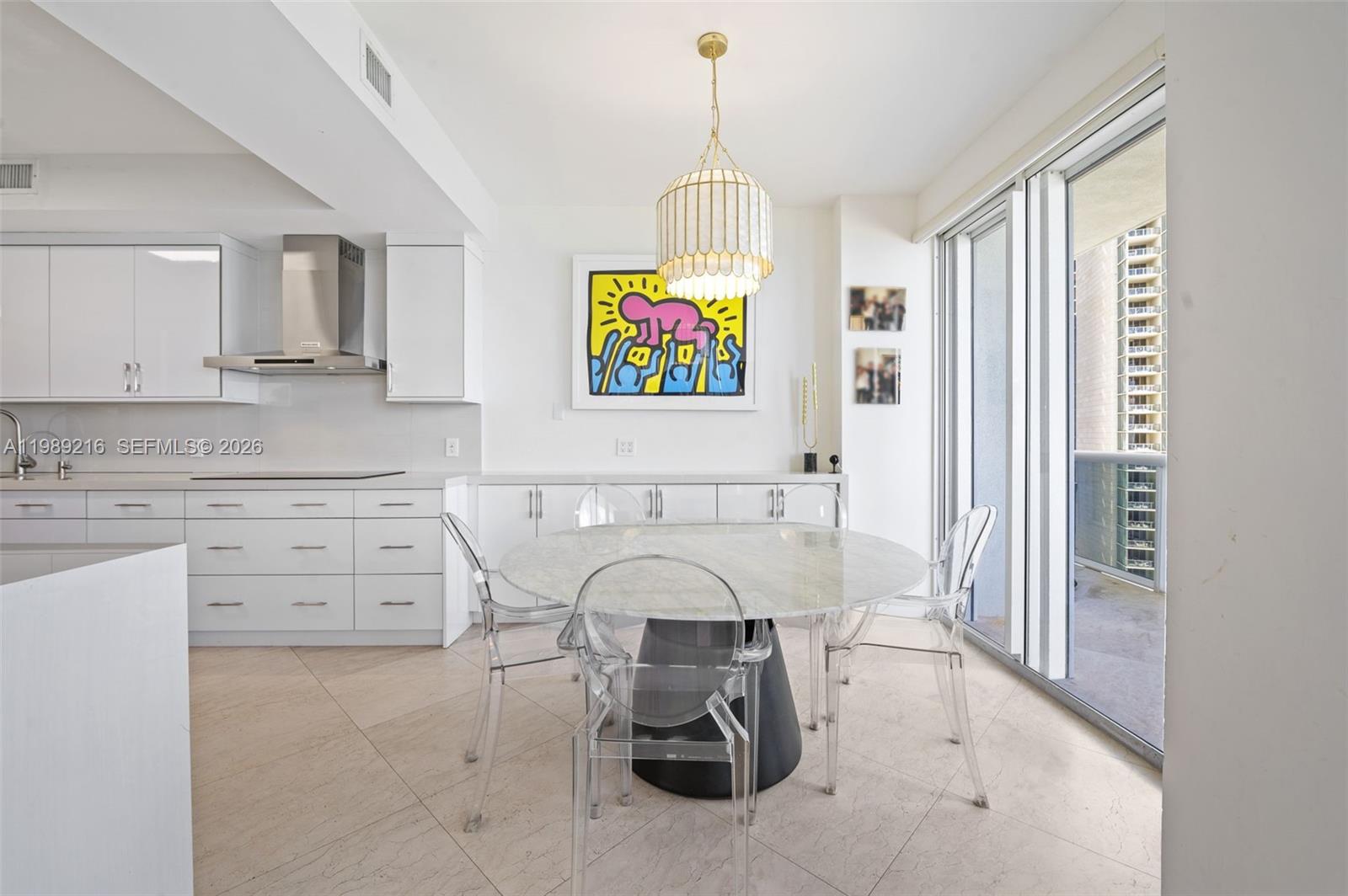 9601 Collins Ave # 1504