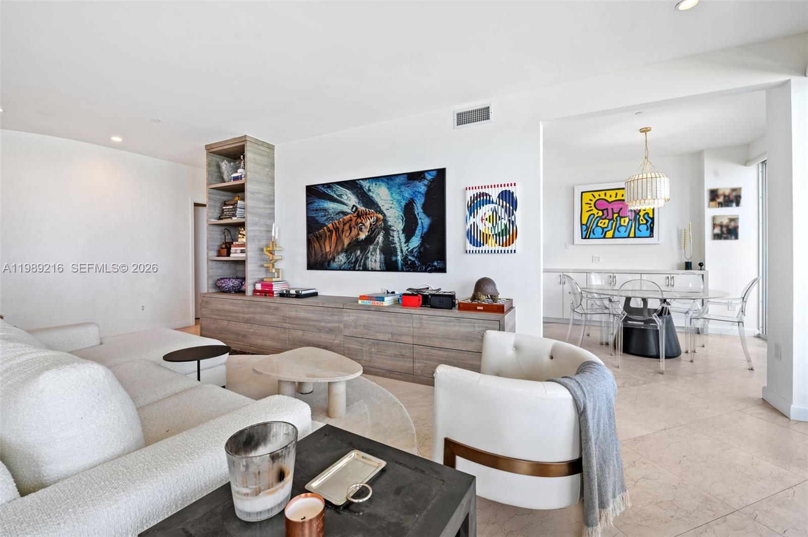 9601 Collins Ave # 1504