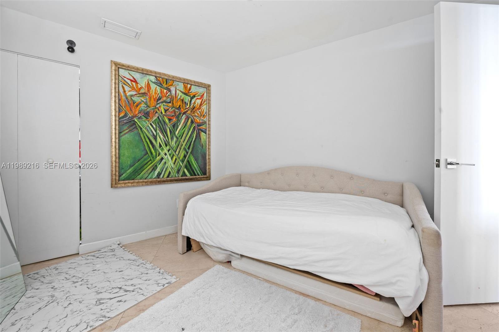 9601 Collins Ave # 1504