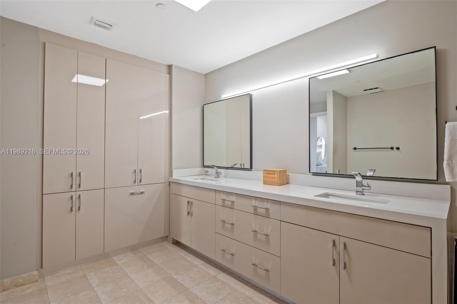 9601 Collins Ave # 1504