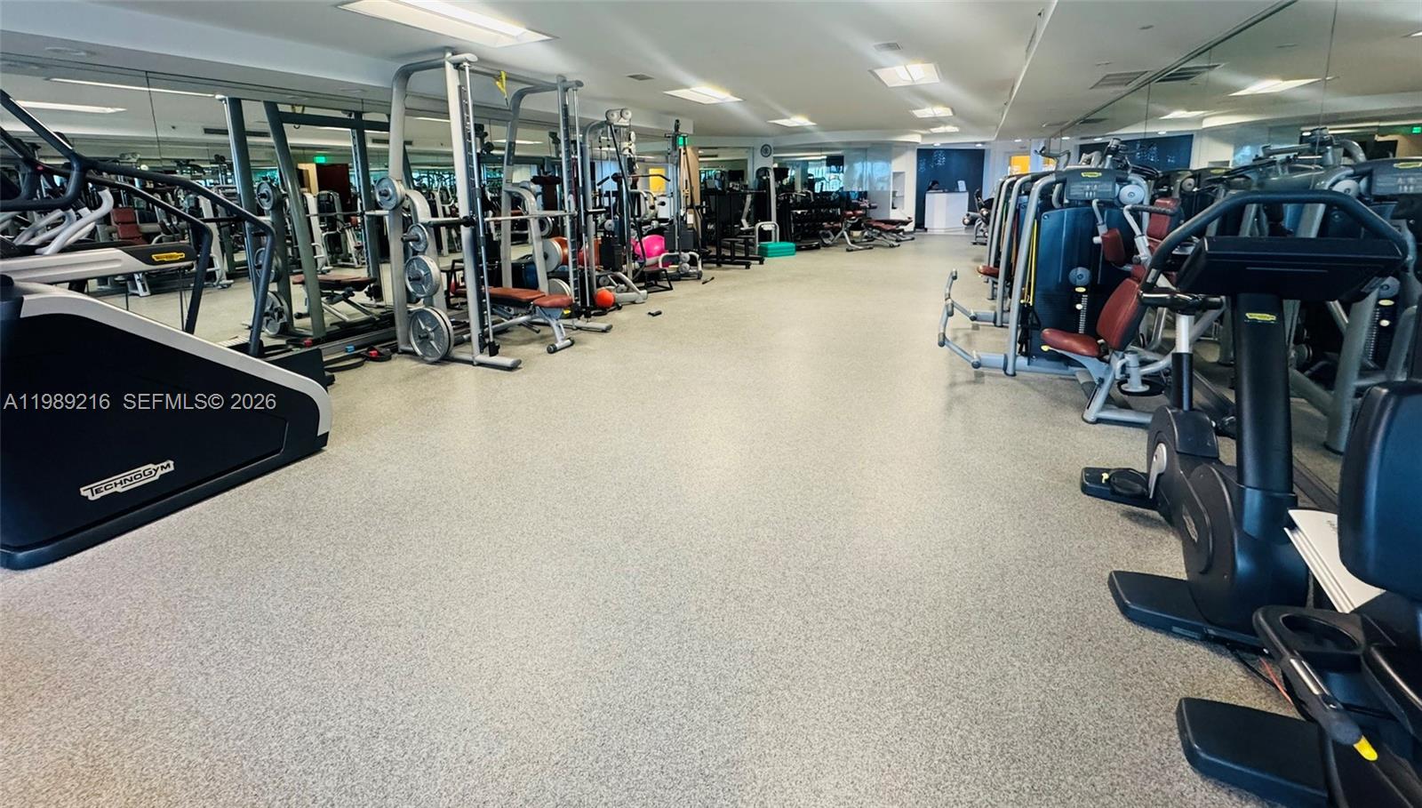 9601 Collins Ave # 1504