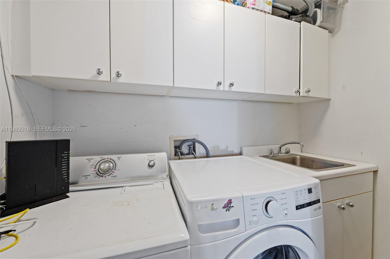 9601 Collins Ave # 1504