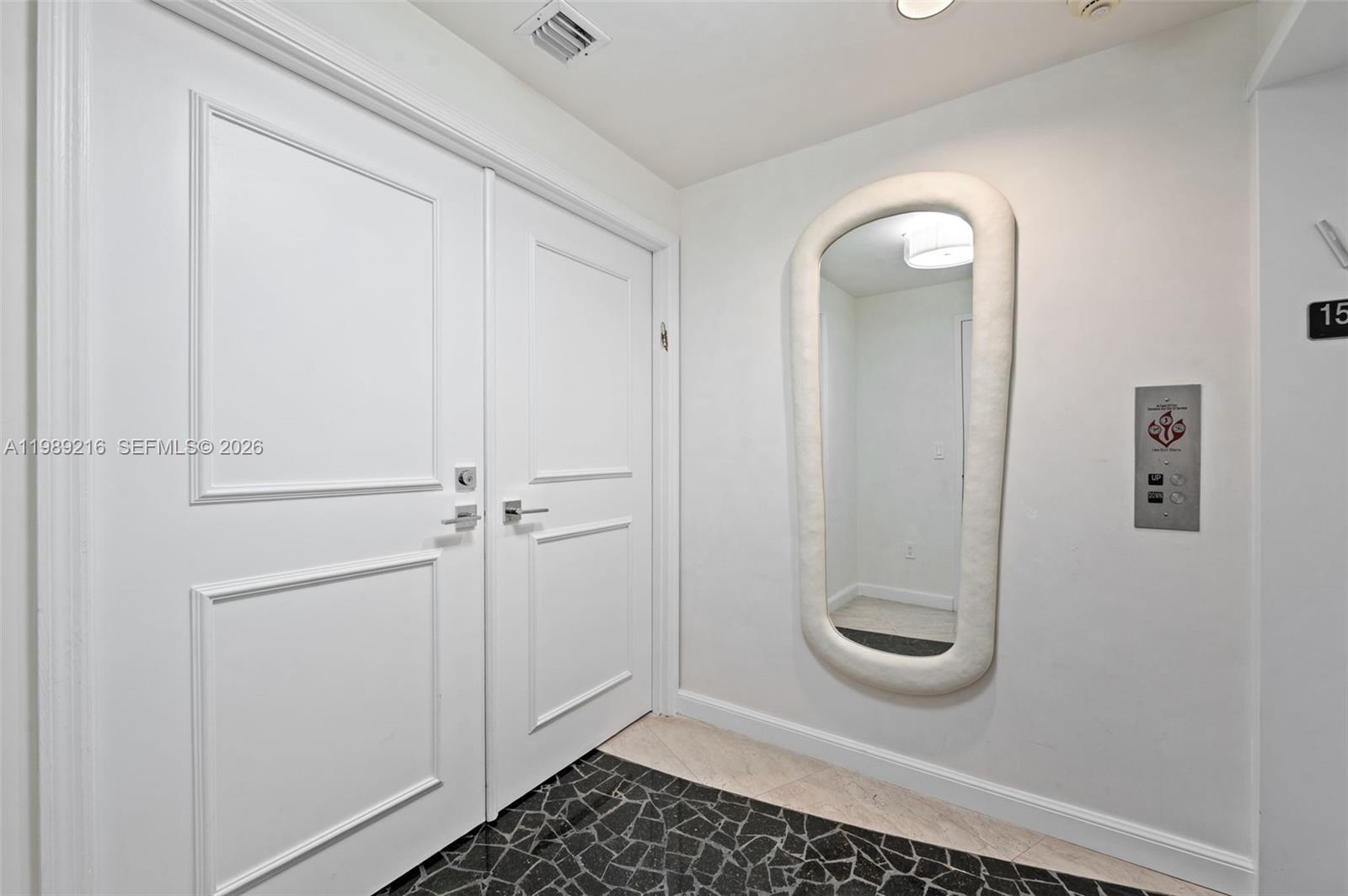 9601 Collins Ave # 1504