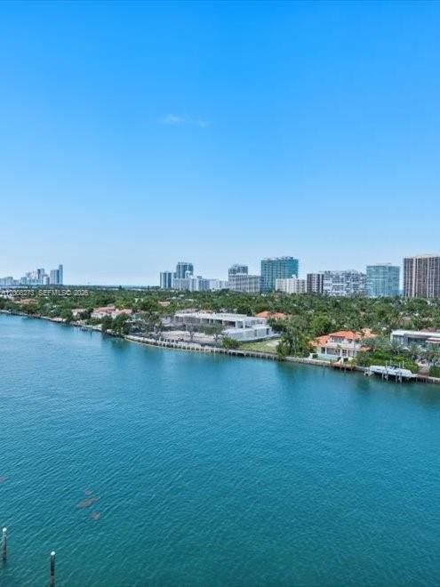 9751 E Bay Harbor Dr # 11A