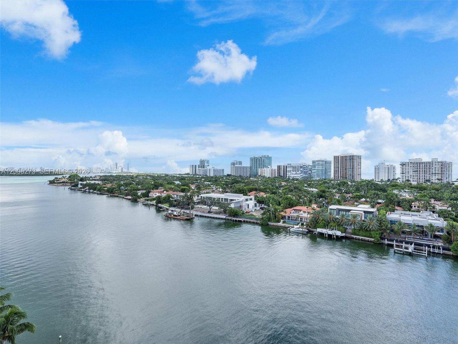 9751 E Bay Harbor Dr # 11A