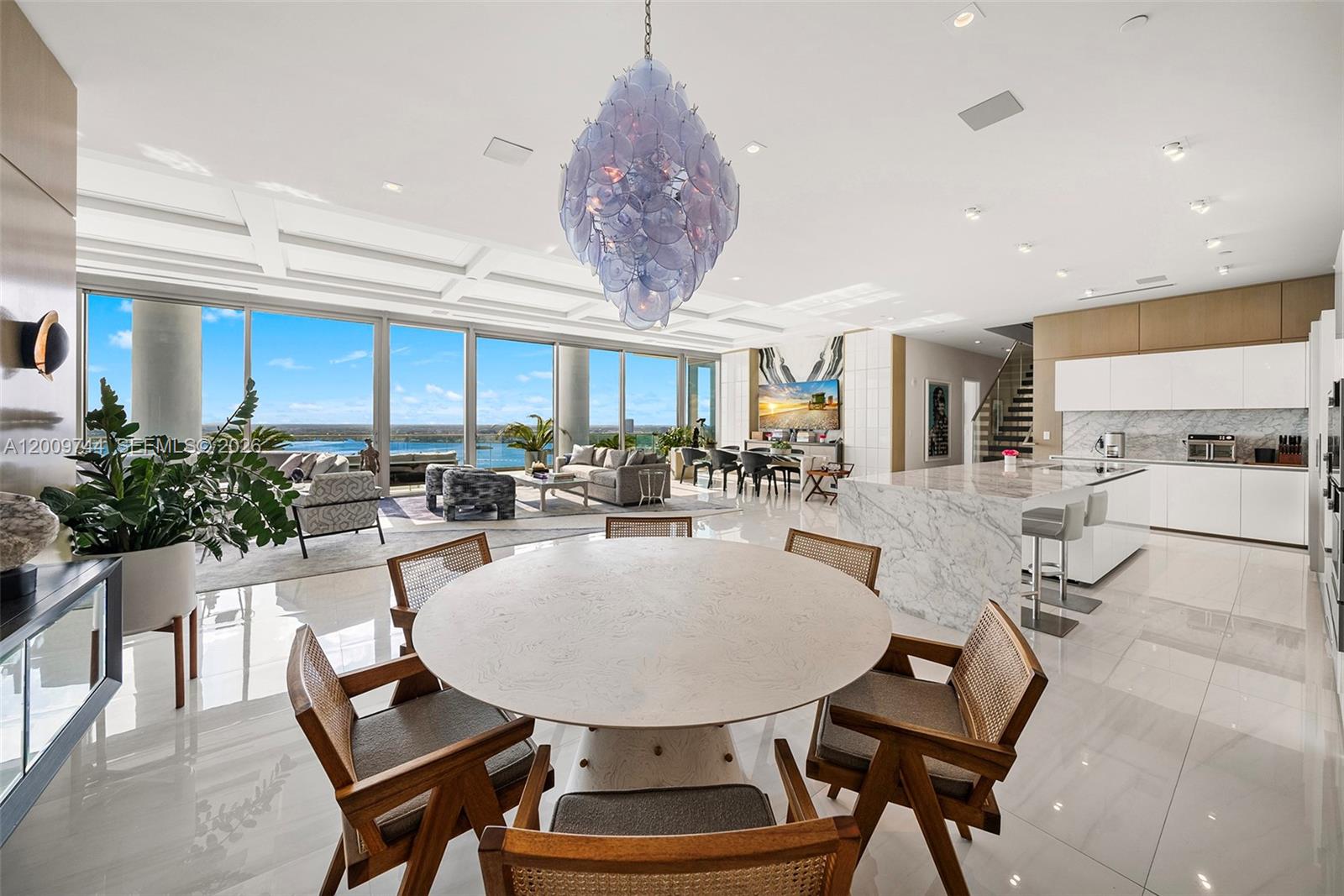 10201 Collins Ave Unit: UPH2803
