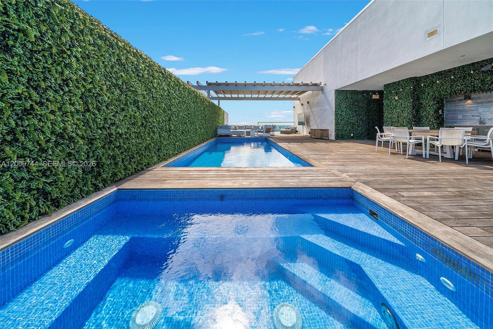 10201 Collins Ave Unit: UPH2803