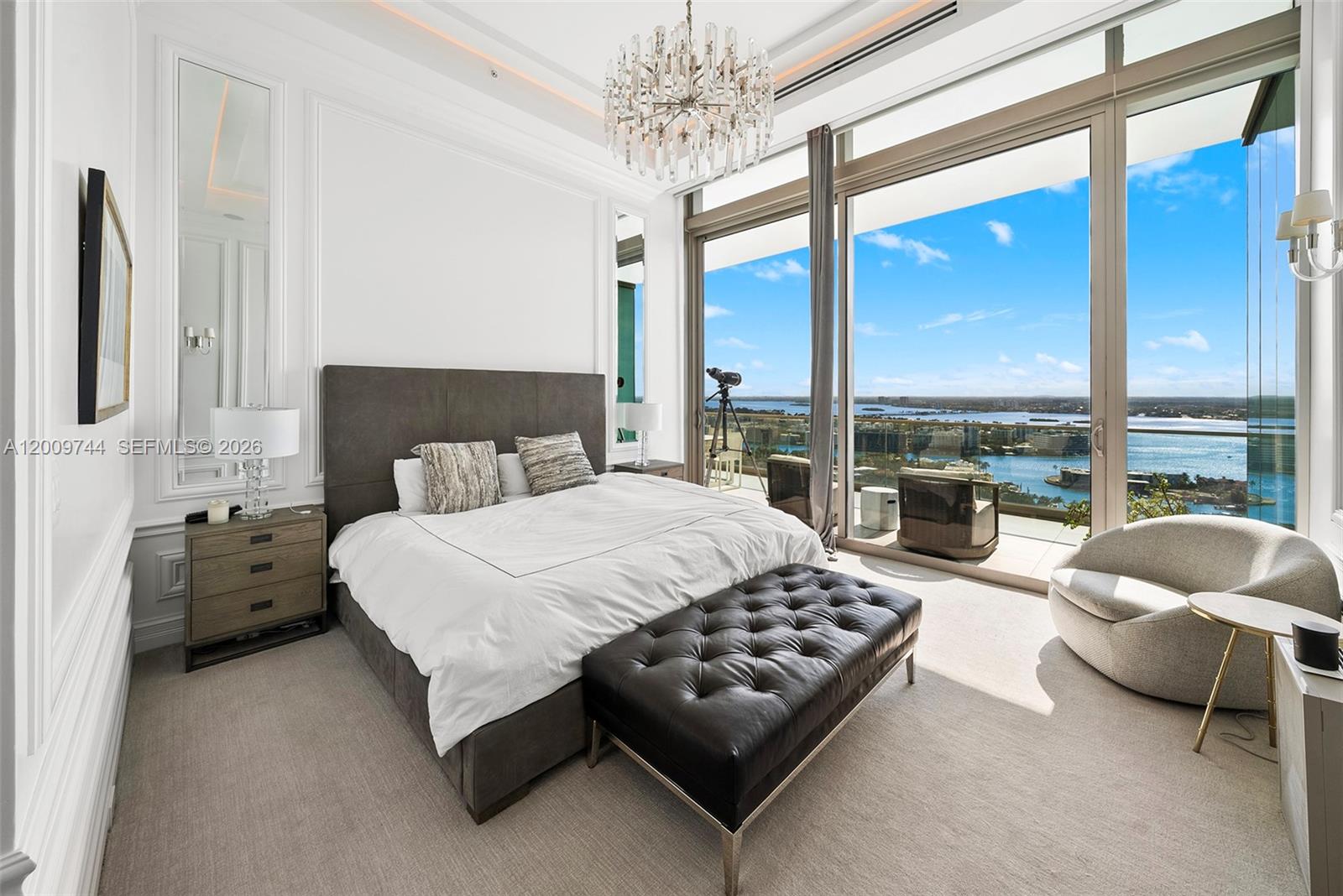 10201 Collins Ave Unit: UPH2803