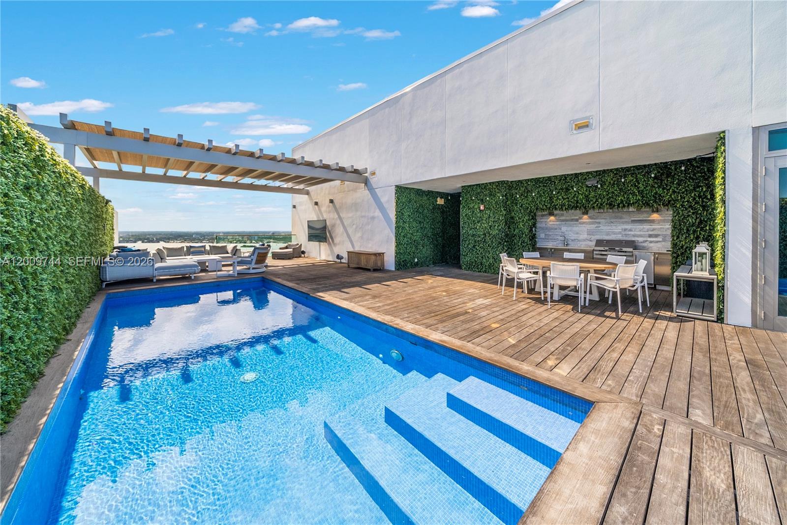 10201 Collins Ave Unit: UPH2803