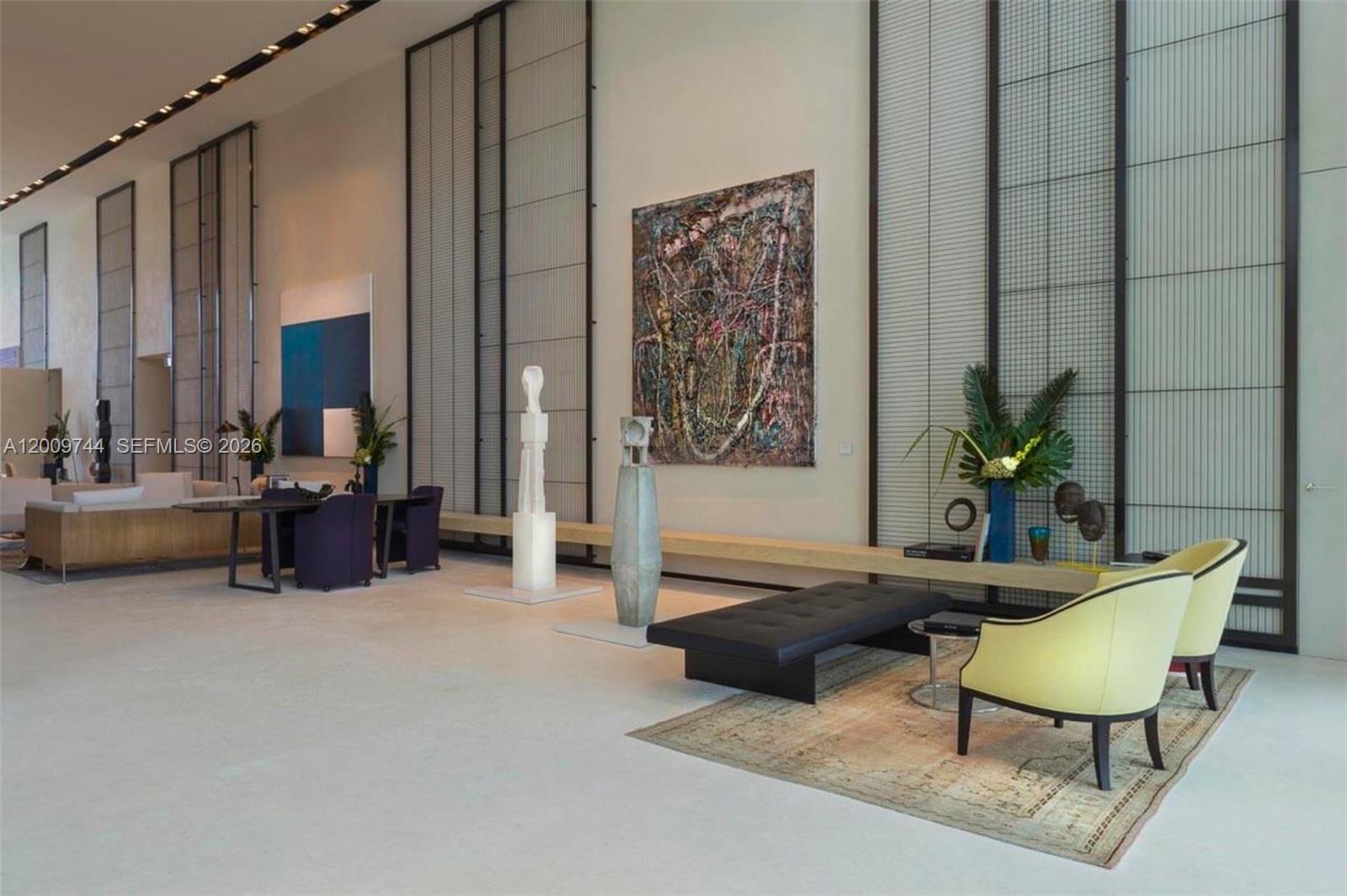 10201 Collins Ave Unit: UPH2803