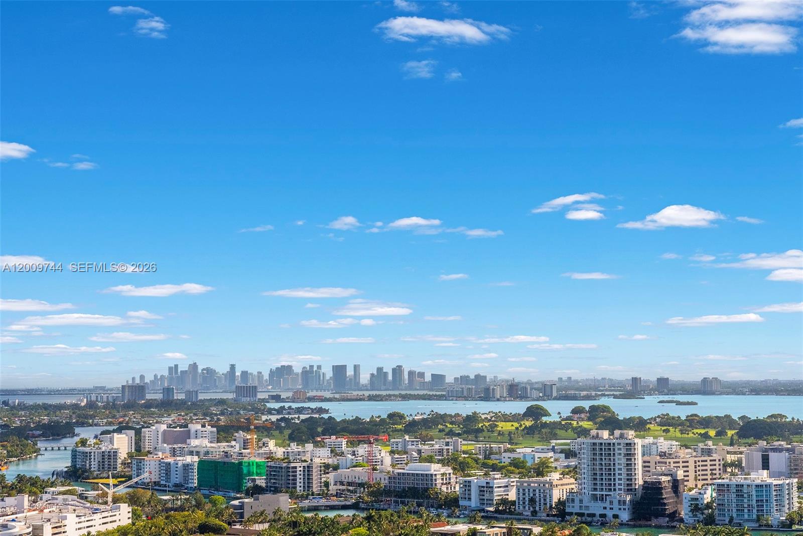 10201 Collins Ave Unit: UPH2803