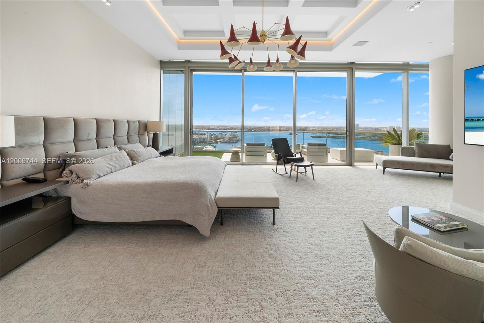 10201 Collins Ave Unit: UPH2803