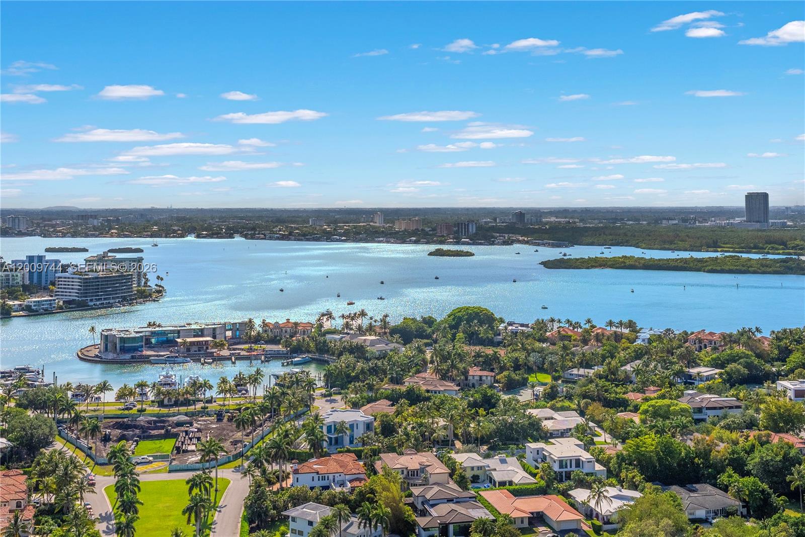 10201 Collins Ave Unit: UPH2803