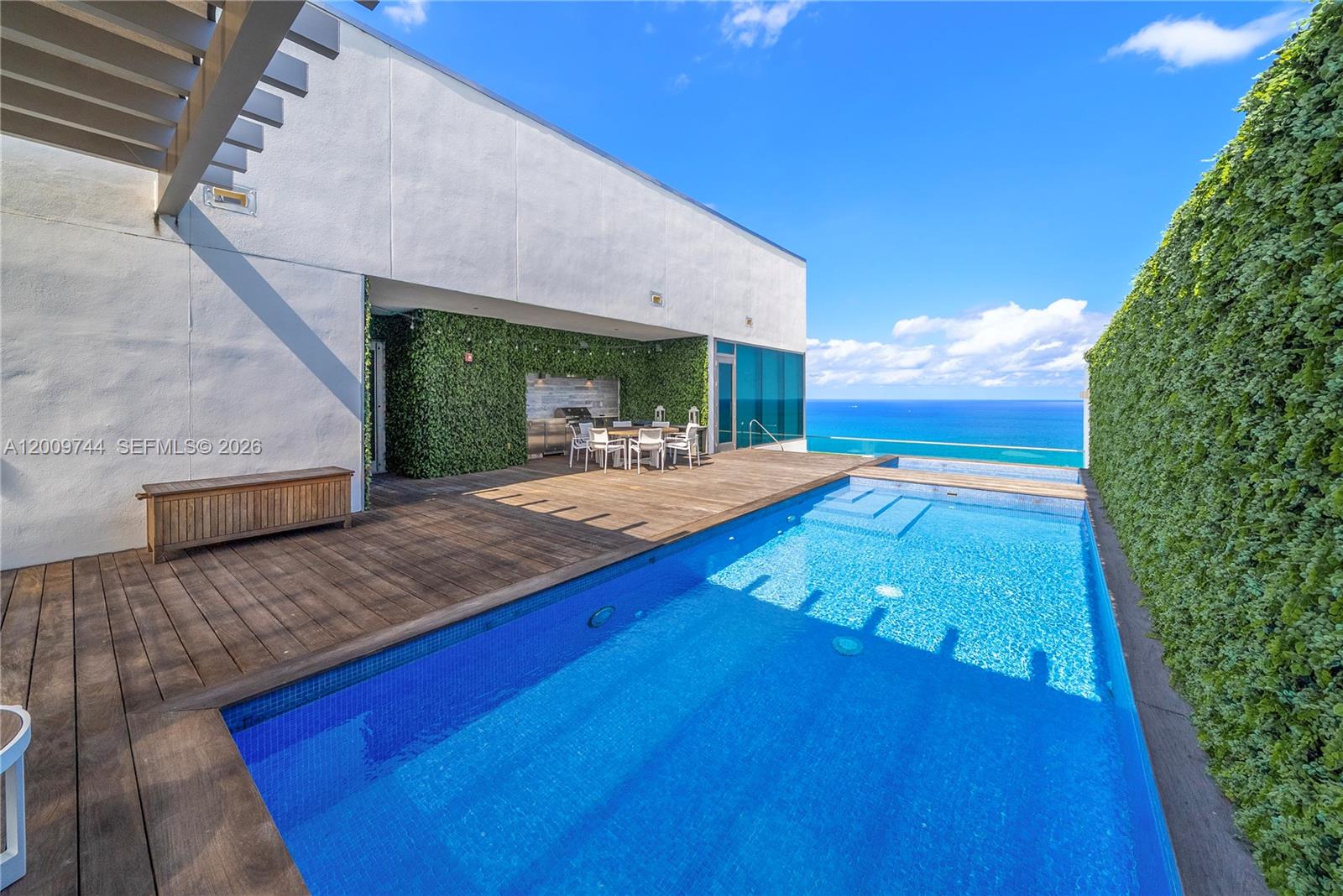 10201 Collins Ave Unit: UPH2803