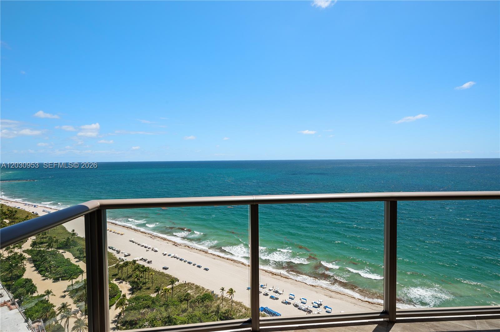 9703 Collins Ave # 2000