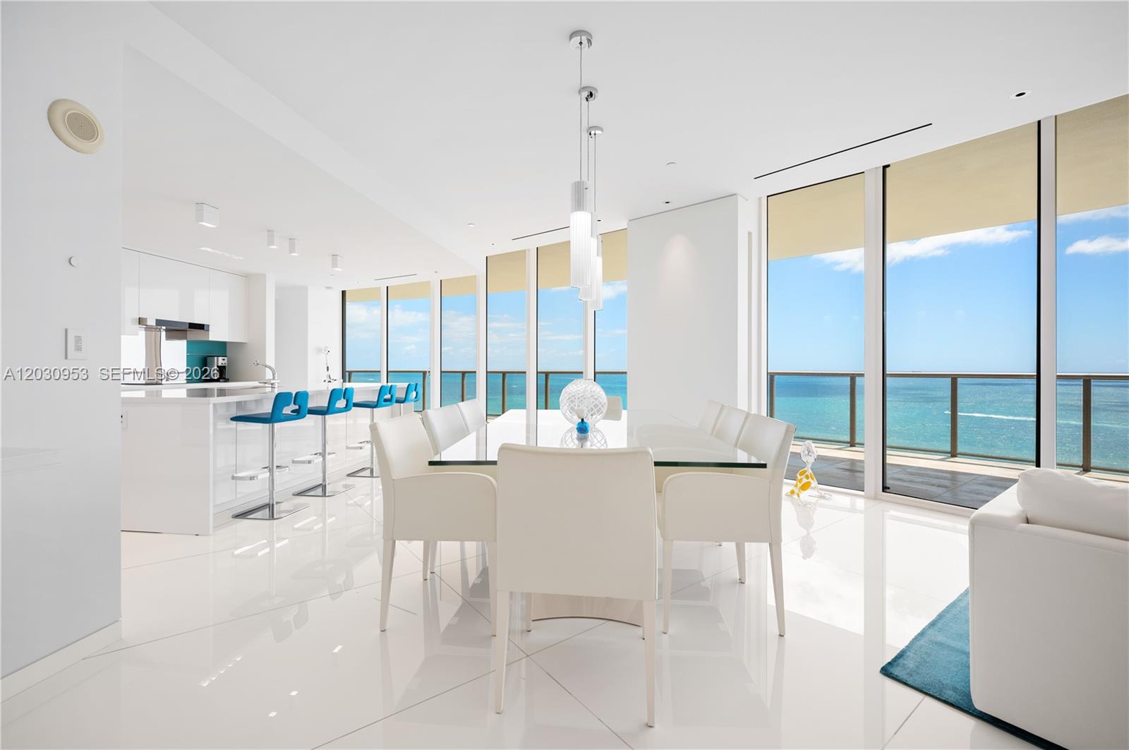 9703 Collins Ave # 2000