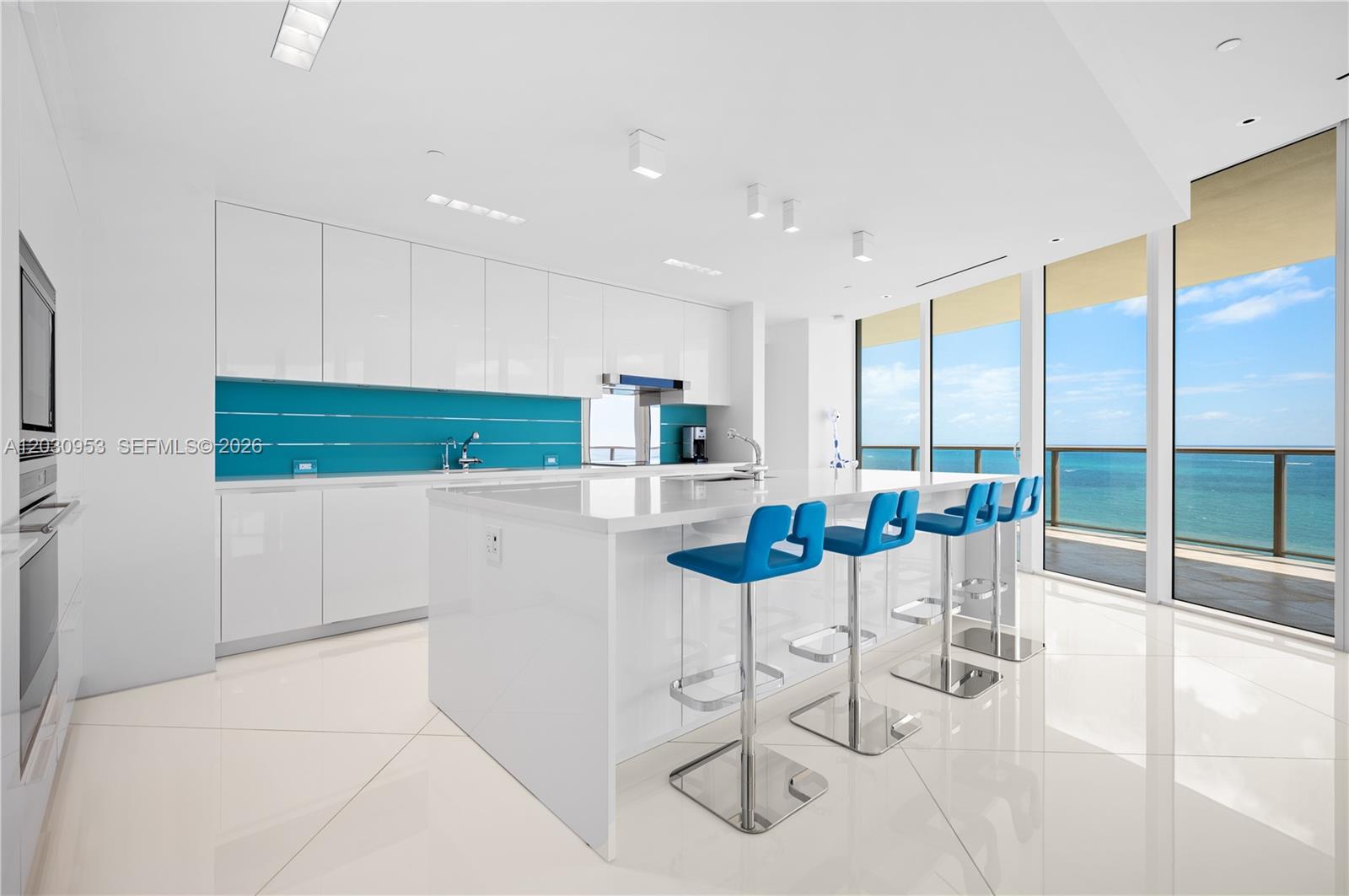 9703 Collins Ave # 2000