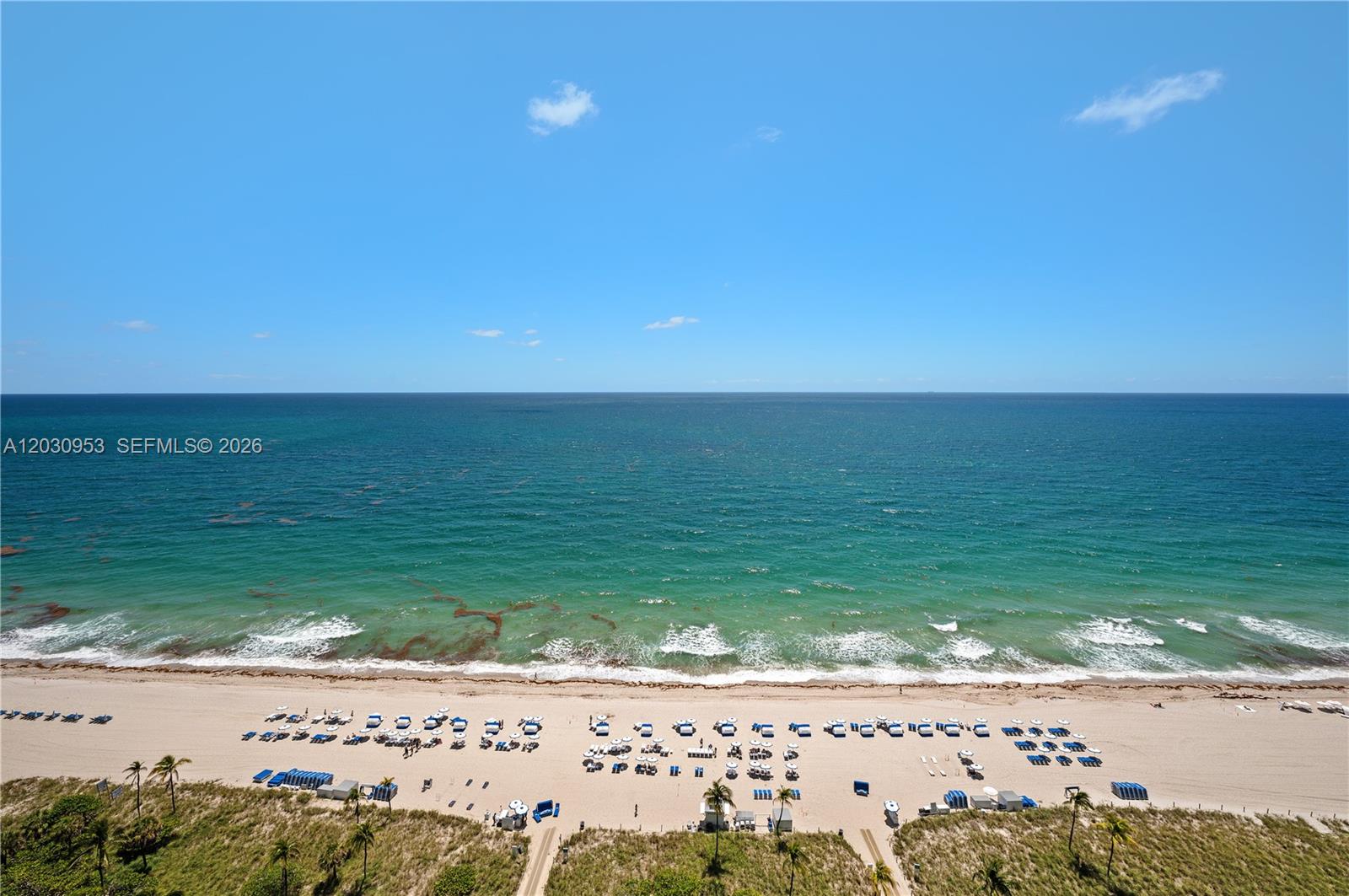 9703 Collins Ave # 2000