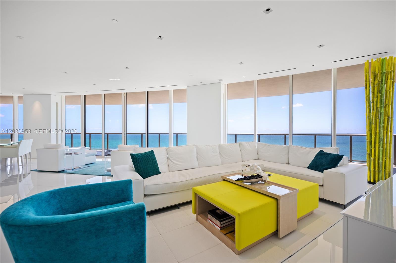 9703 Collins Ave # 2000
