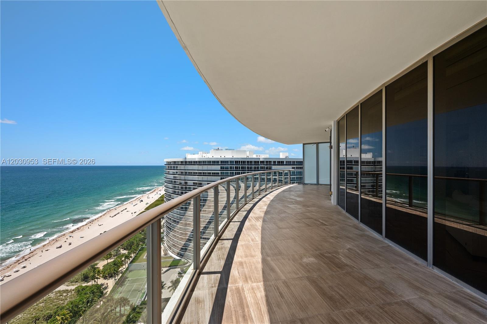 9703 Collins Ave # 2000