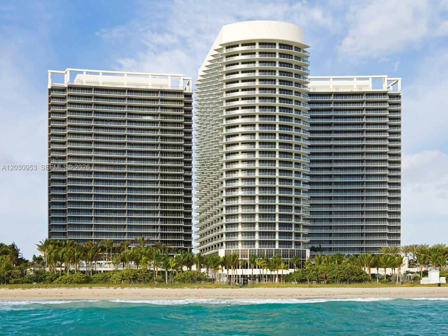 9703 Collins Ave # 2000