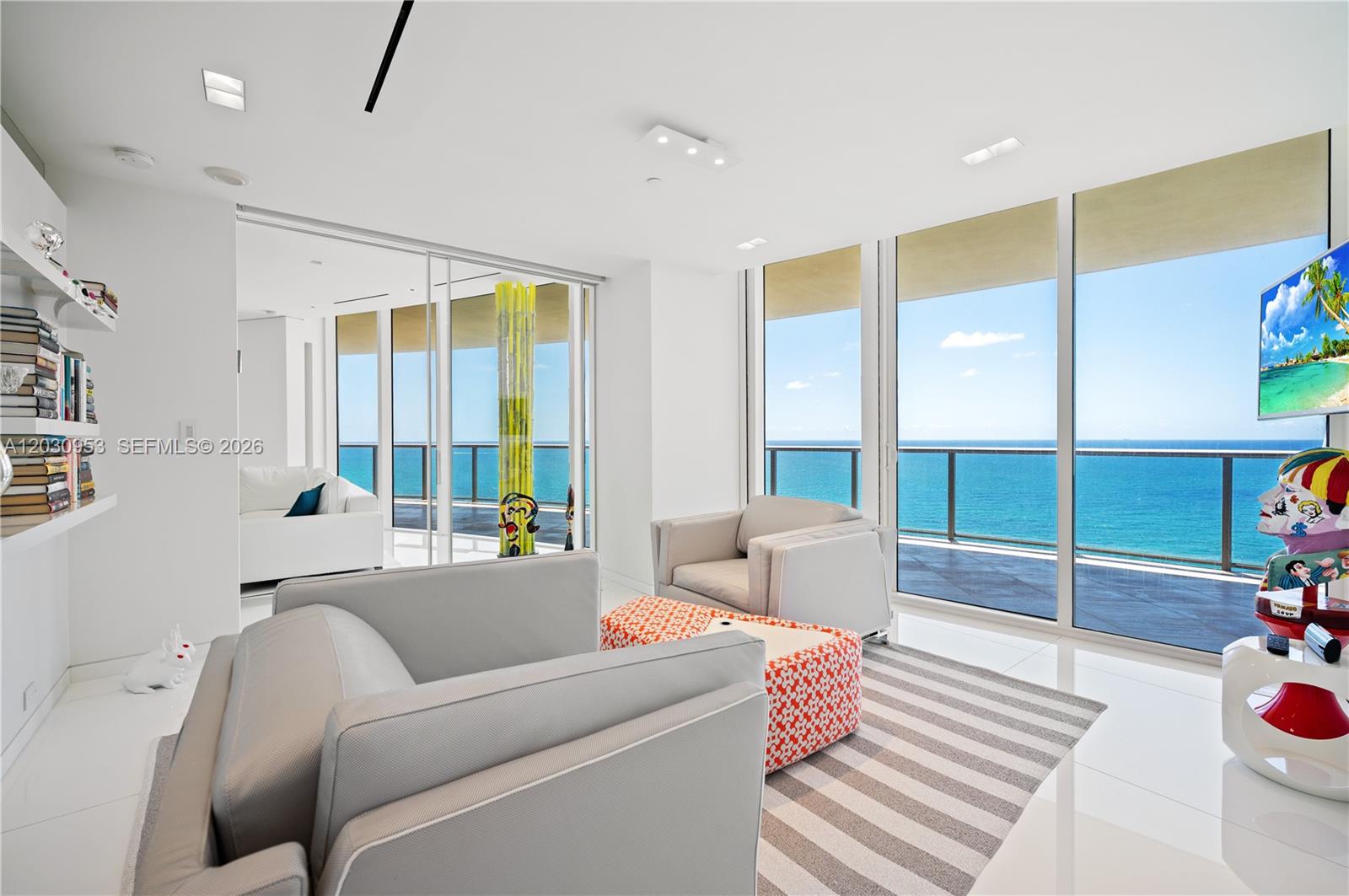 9703 Collins Ave # 2000