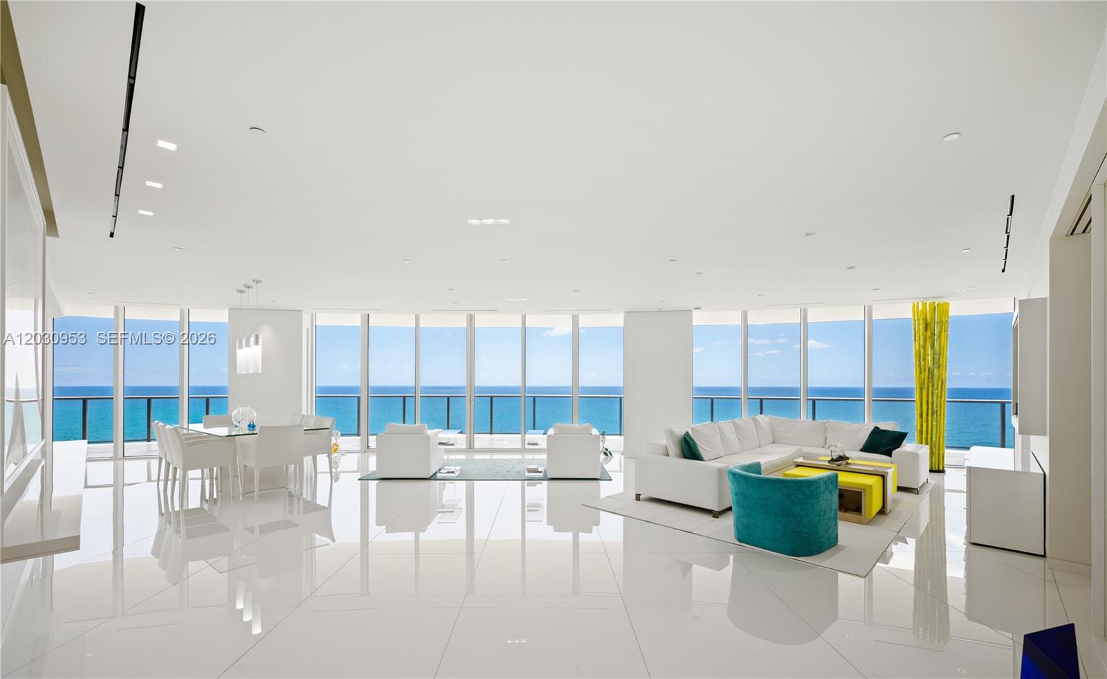 9703 Collins Ave # 2000