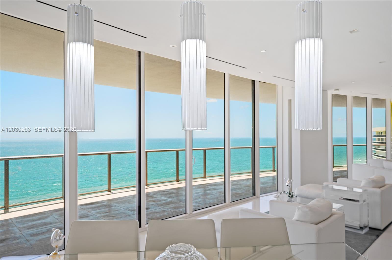 9703 Collins Ave # 2000