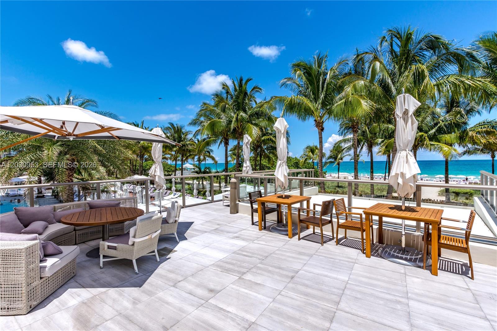 9703 Collins Ave # 2000