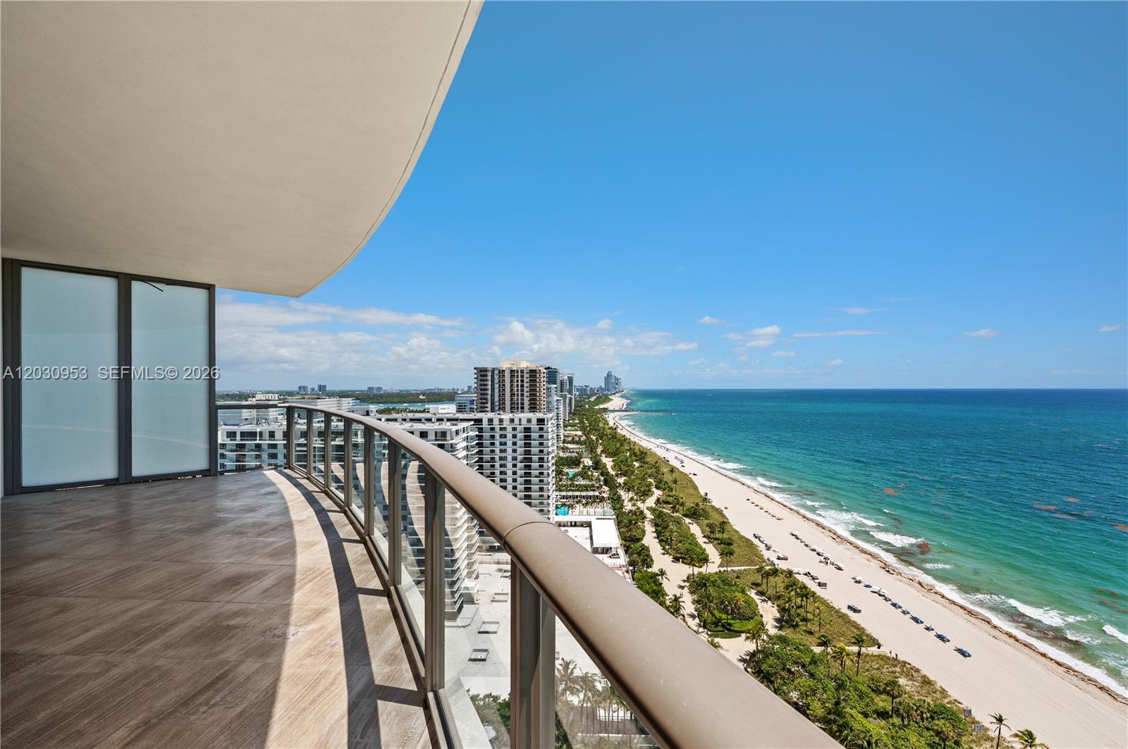 9703 Collins Ave # 2000